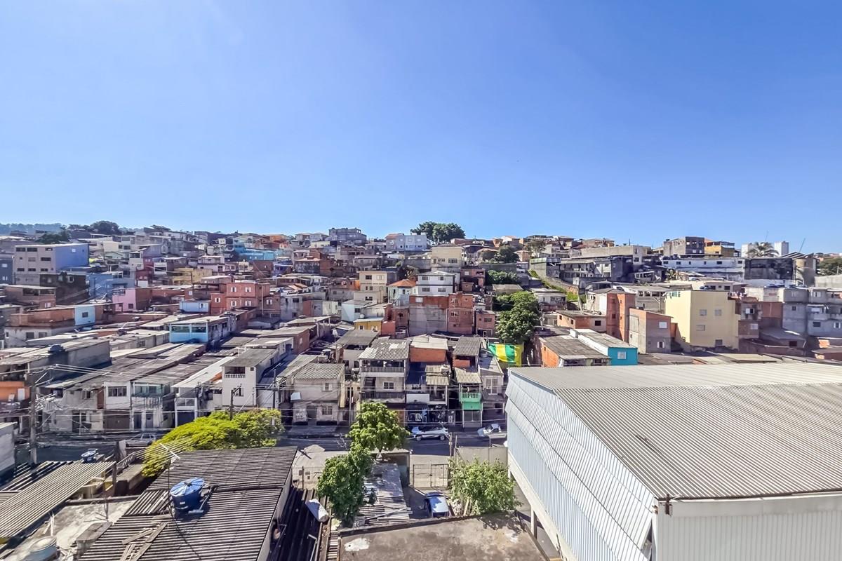Apartamento, 4 quartos, 94 m² - Foto 51