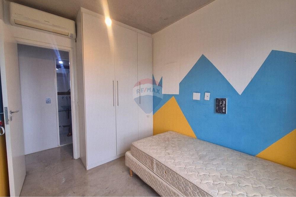 Apartamento, 2 quartos, 70 m² - Foto 14