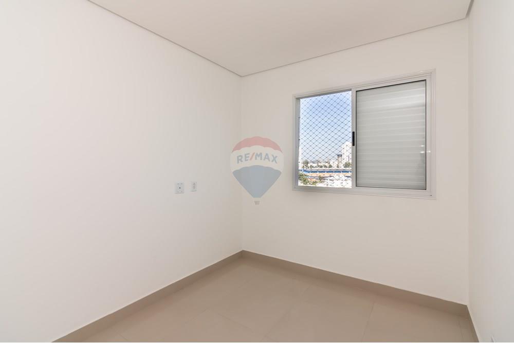 Apartamento, 2 quartos, 62 m² - Foto 11