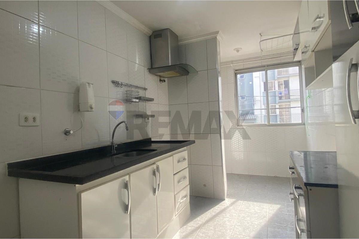Apartamento, 2 quartos, 64 m² - Foto 17