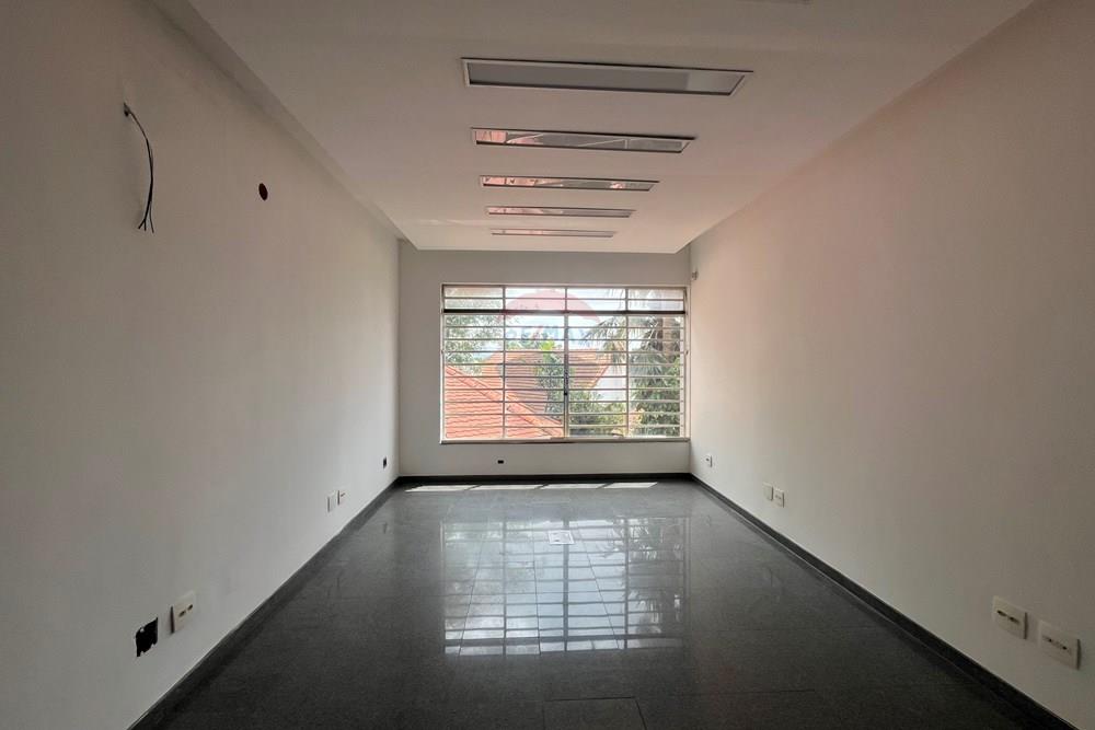 Casa, 4 quartos, 412 m² - Foto 7