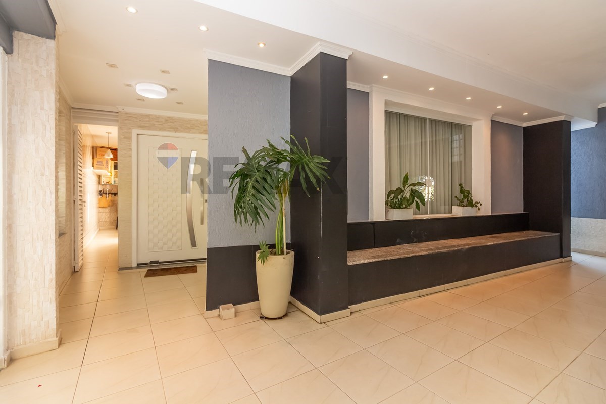 Casa, 3 quartos, 320 m² - Foto 9