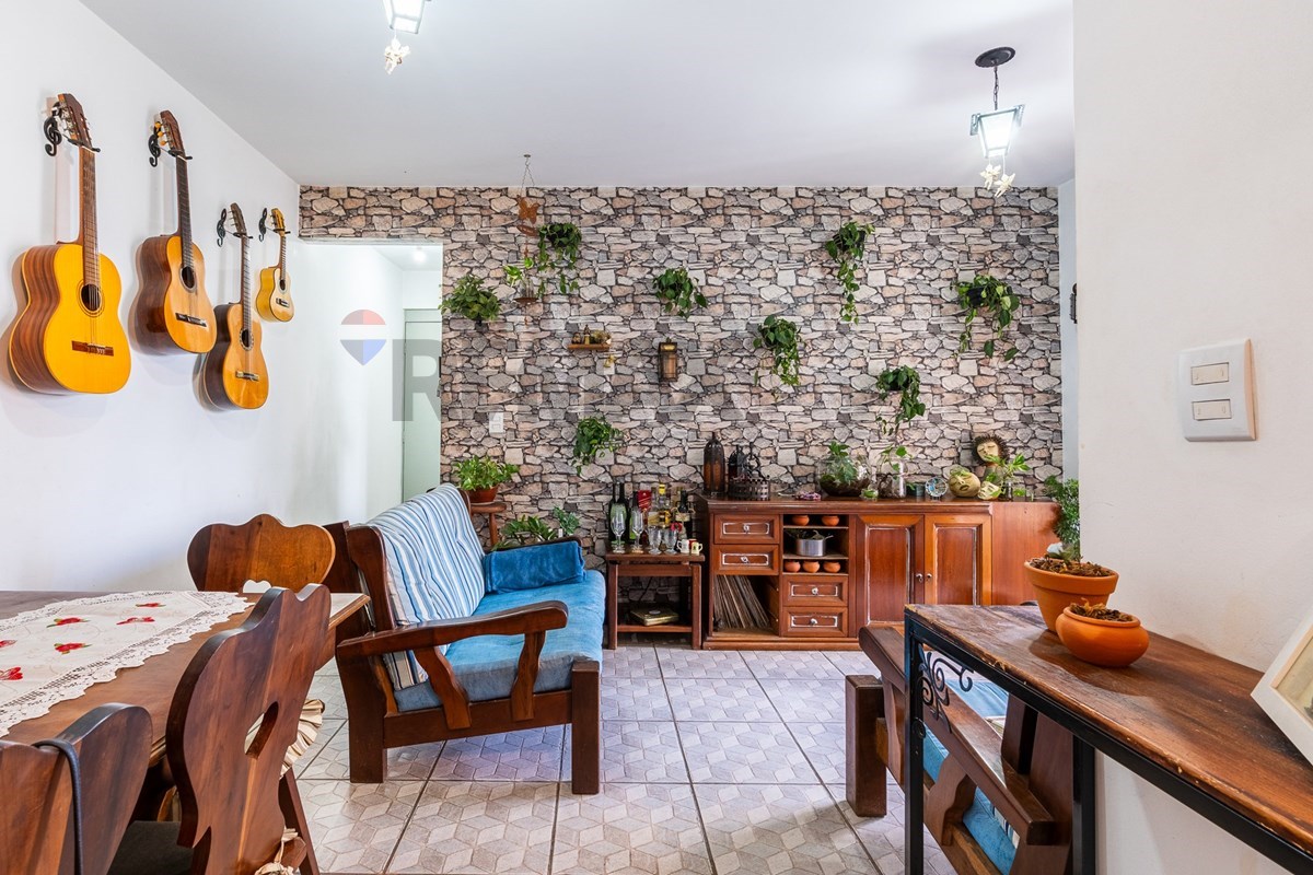 Apartamento, 2 quartos, 58 m² - Foto 14