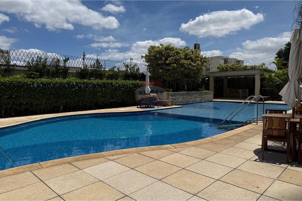Apartamento, 3 quartos, 140 m² - Foto 132