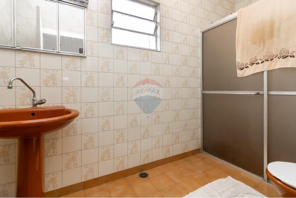 Terreno, 400 m² - Foto 23