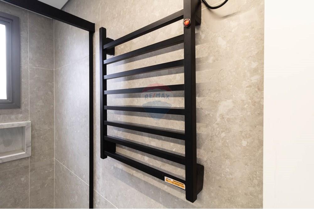 Apartamento, 2 quartos, 69 m² - Foto 34