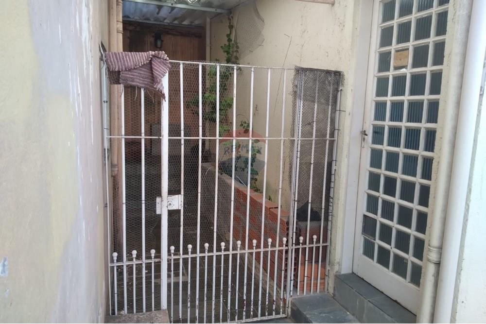 Casa, 1 quarto, 55 m² - Foto 3