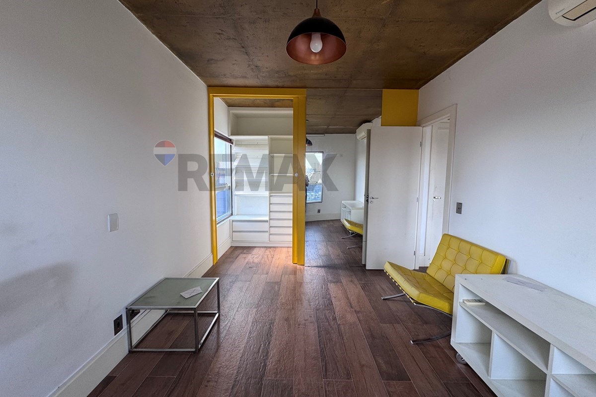 Apartamento, 1 quarto, 70 m² - Foto 19
