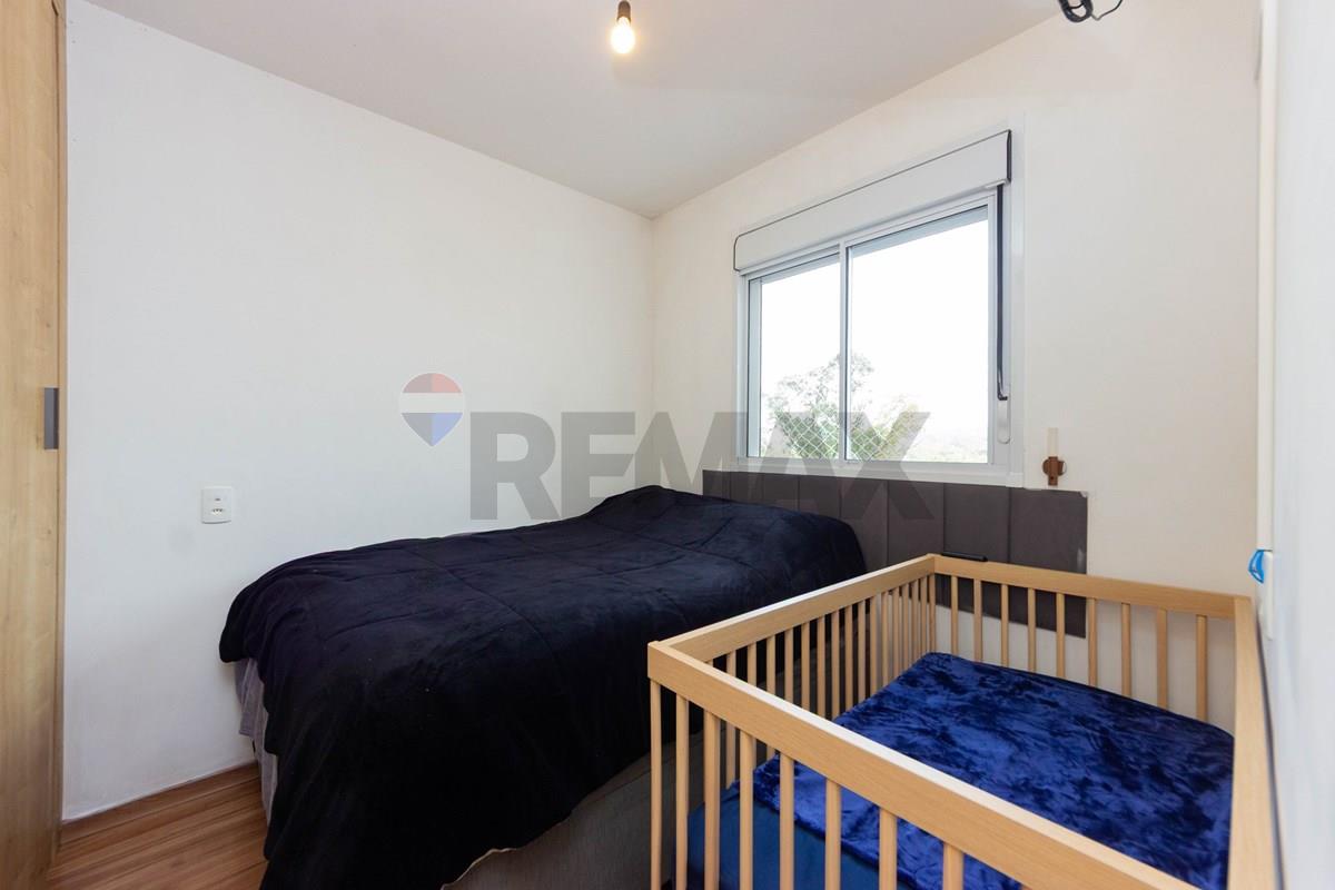 Apartamento, 2 quartos, 47 m² - Foto 16