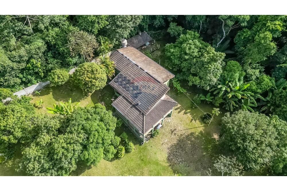 Sítio, 3 quartos, 2580 m² - Foto 10