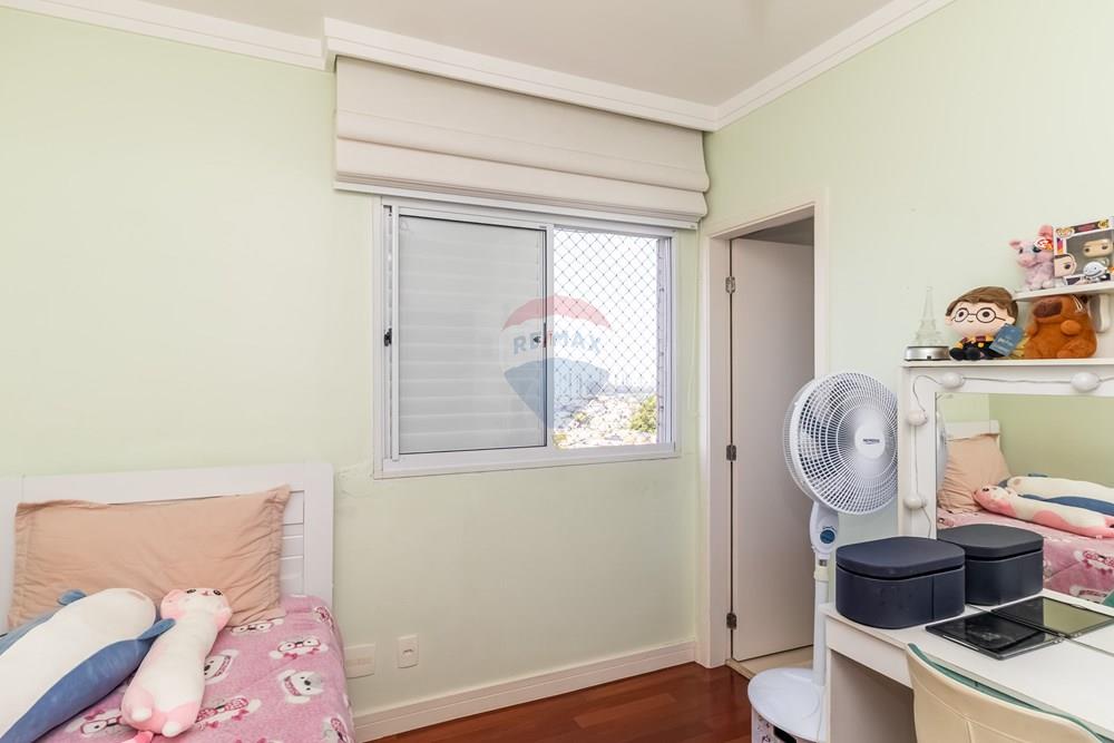 Apartamento, 3 quartos - Foto 52