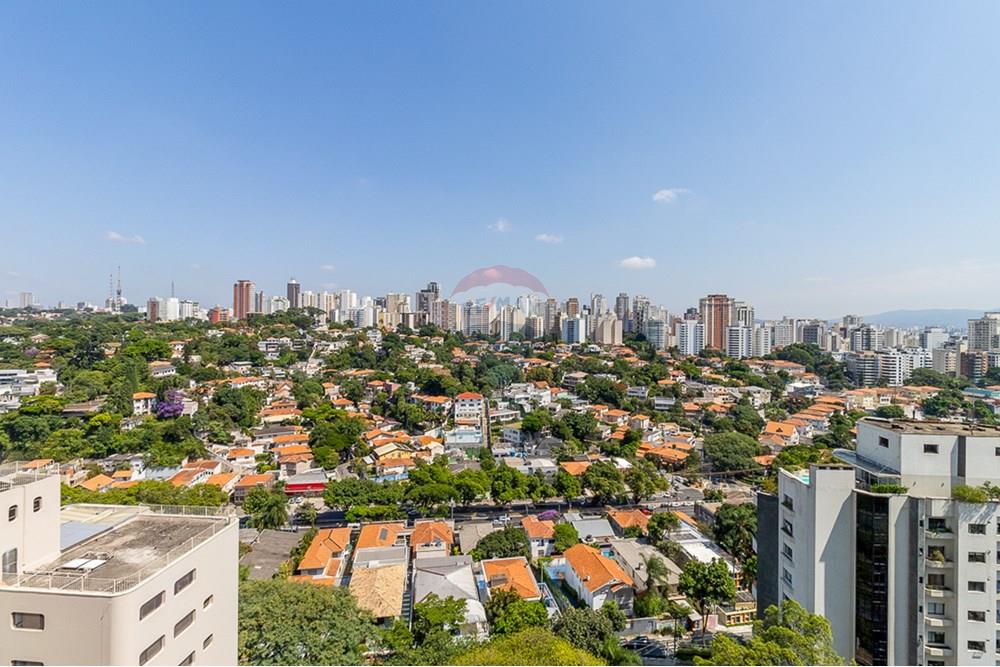 Apartamento, 4 quartos, 408 m² - Foto 16
