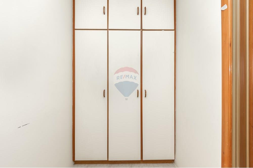 Apartamento, 3 quartos, 118 m² - Foto 58
