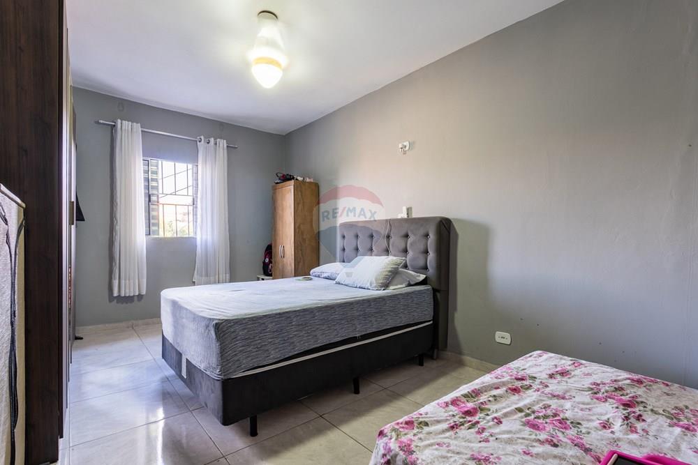 Casa, 2 quartos, 88 m² - Foto 26