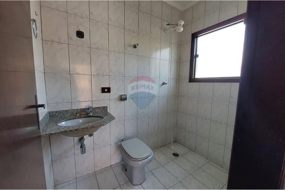 Casa, 5 quartos, 263 m² - Foto 28