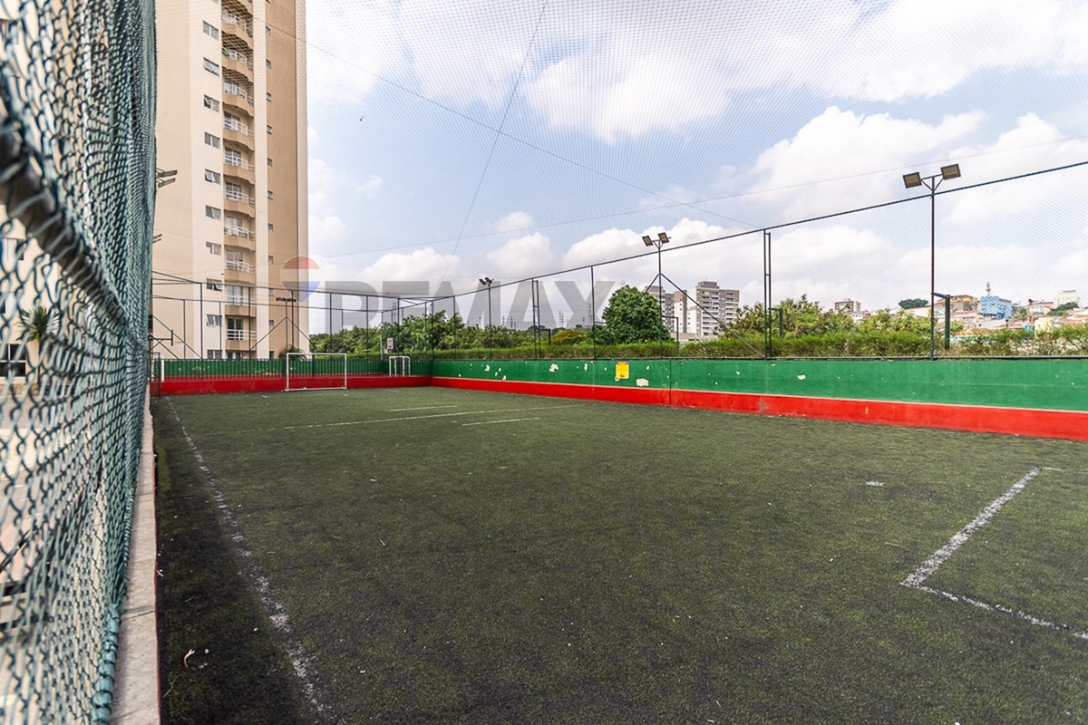 Apartamento, 2 quartos, 58 m² - Foto 92