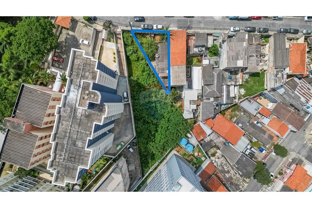 Loteamento e Condomínio, 227 m² - Foto 18