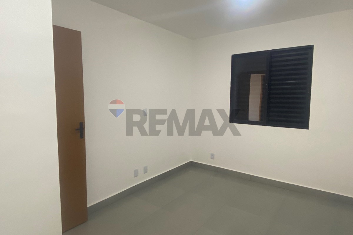 Apartamento, 1 quarto, 34 m² - Foto 12
