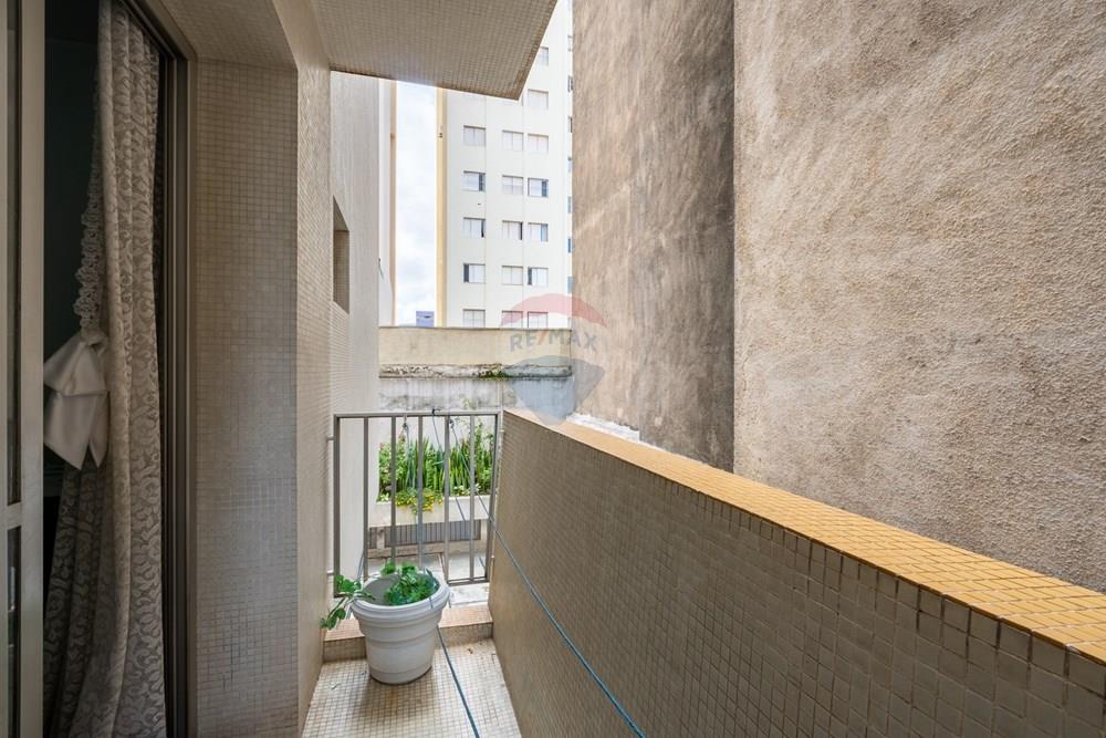 Apartamento, 1 quarto, 57 m² - Foto 18