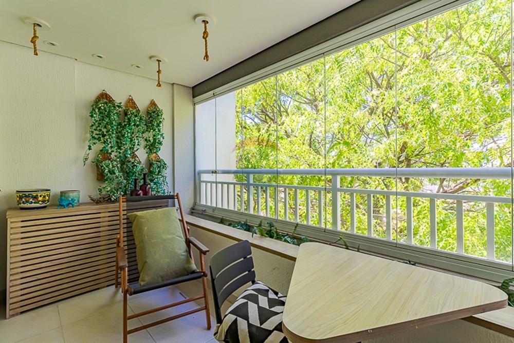 Apartamento, 3 quartos, 85 m² - Foto 19