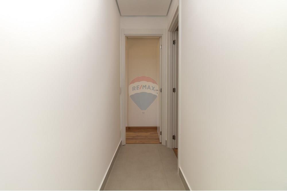 Apartamento, 2 quartos, 88 m² - Foto 22