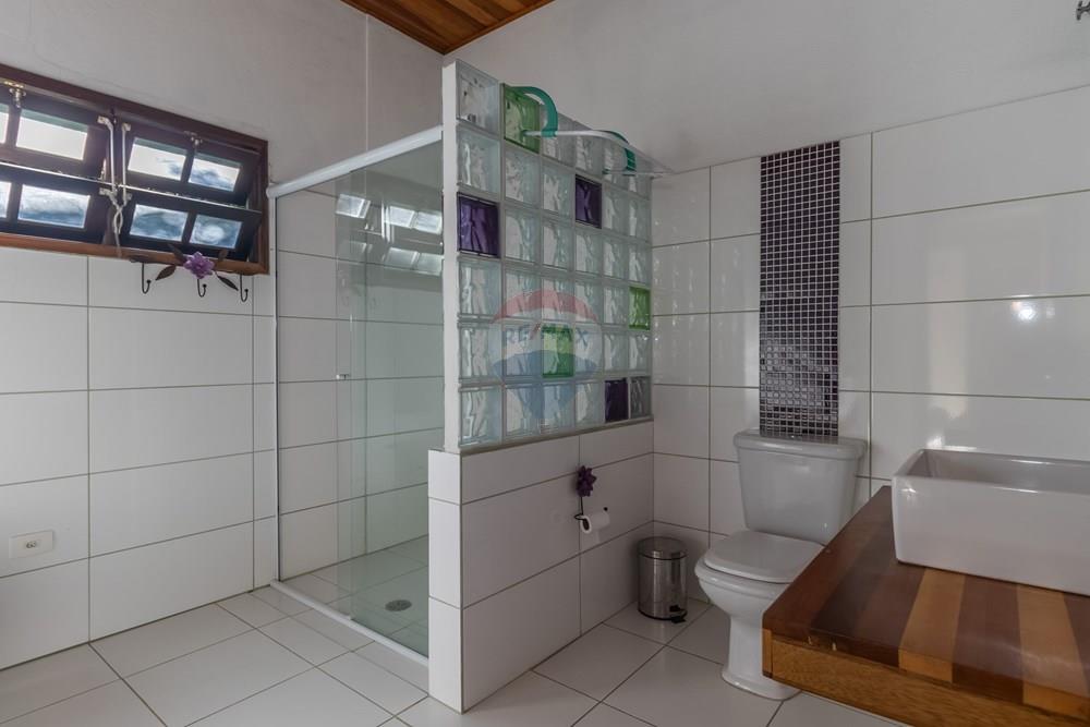 Sítio, 3 quartos, 2580 m² - Foto 30