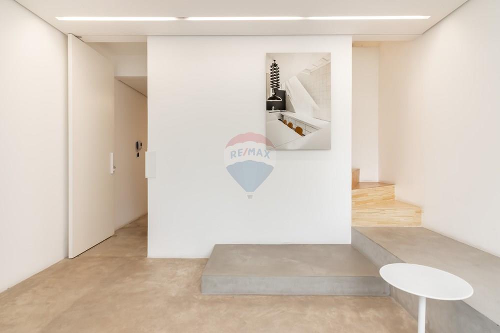 Casa, 3 quartos, 171 m² - Foto 3