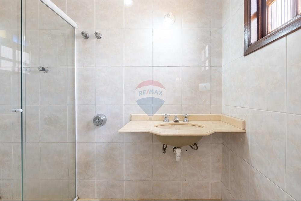 Casa, 3 quartos - Foto 78