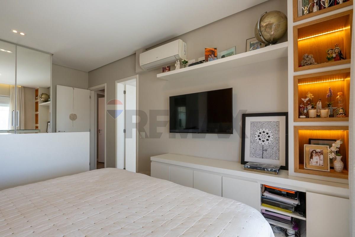 Apartamento, 3 quartos, 162 m² - Foto 64