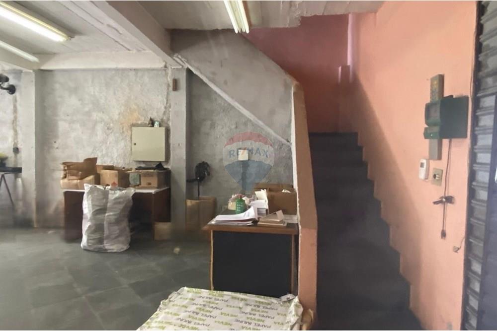 Loja-Salão - Foto 62