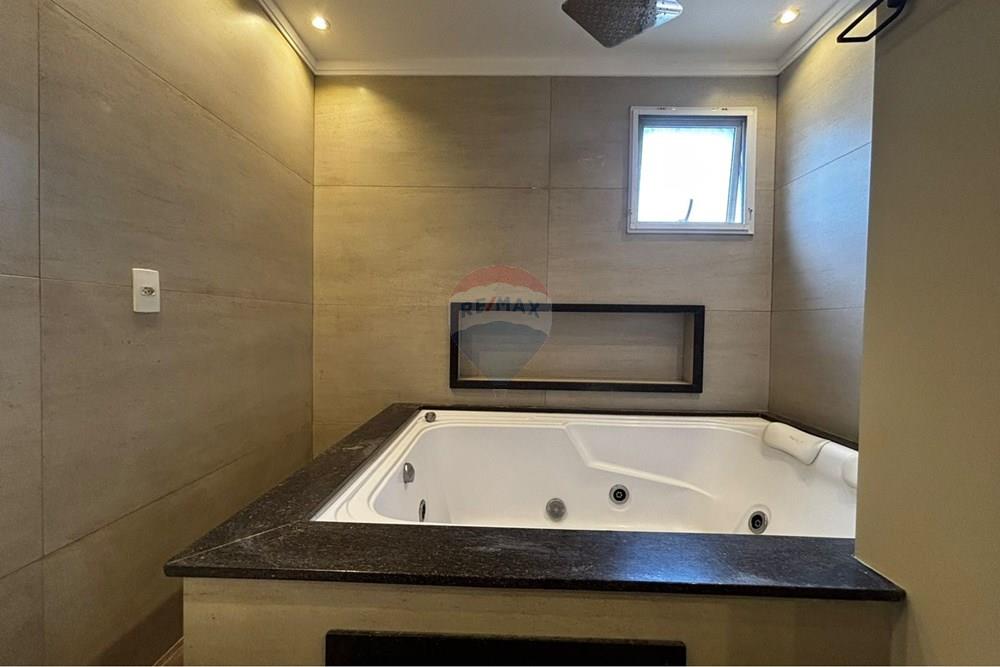 Apartamento, 3 quartos, 140 m² - Foto 158