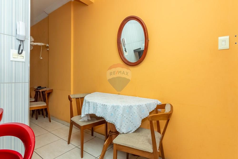 Apartamento, 1 quarto, 37 m² - Foto 7