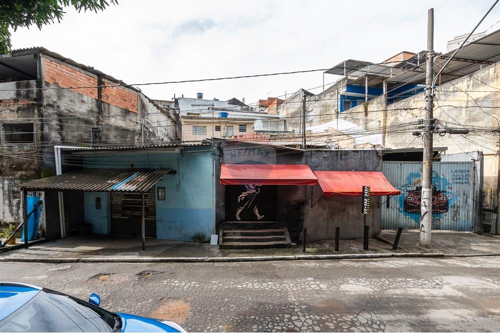 Foto - São Paulo - Engenheiro Goulart