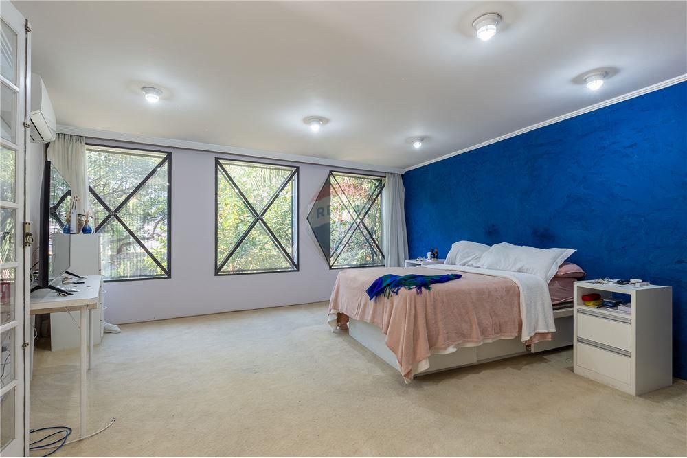 Loja-Salão, 412 m² - Foto 150