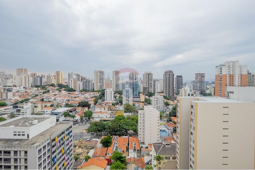 Apartamento, 3 quartos, 155 m² - Foto 33