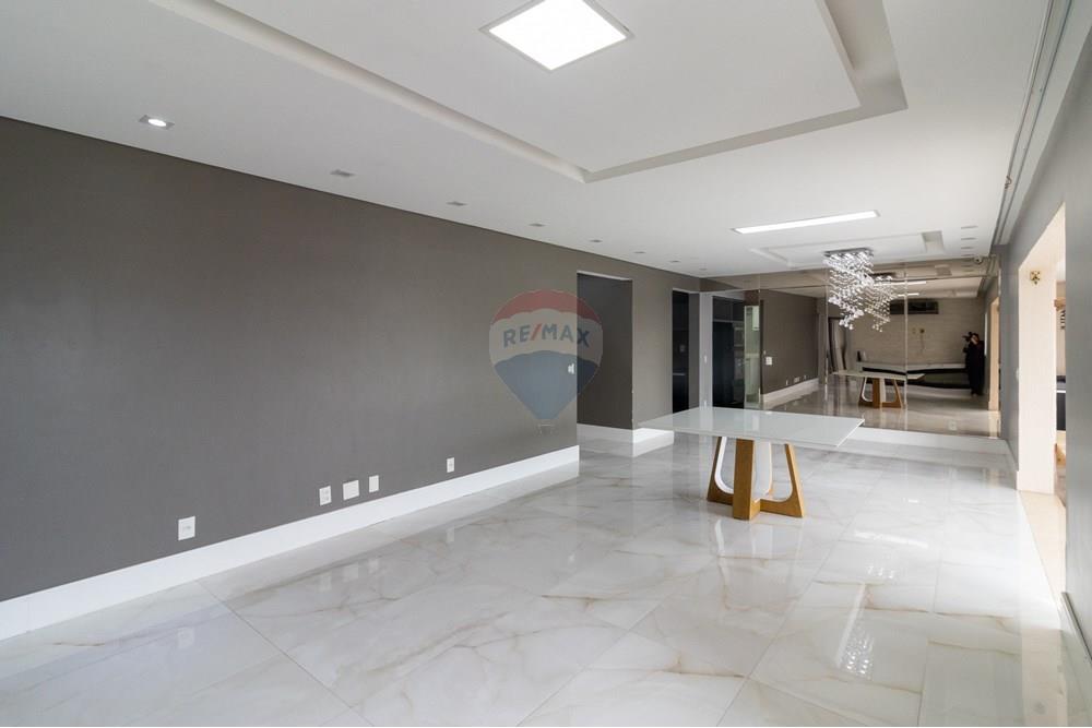 Apartamento, 3 quartos, 171 m² - Foto 23