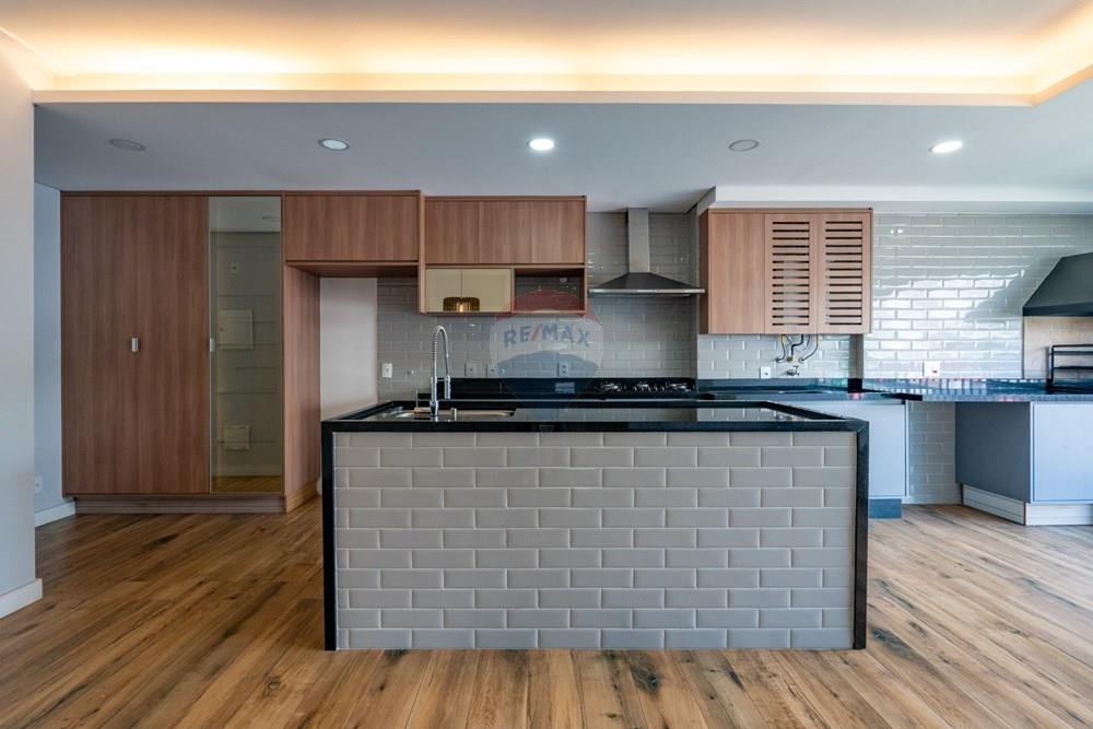 Apartamento, 2 quartos, 78 m² - Foto 11
