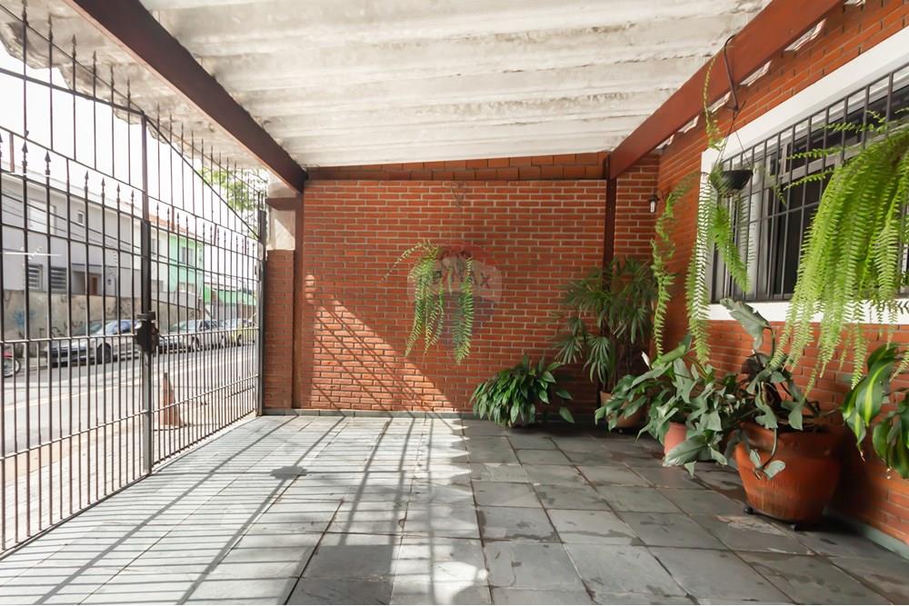 Casa, 3 quartos, 195 m² - Foto 6