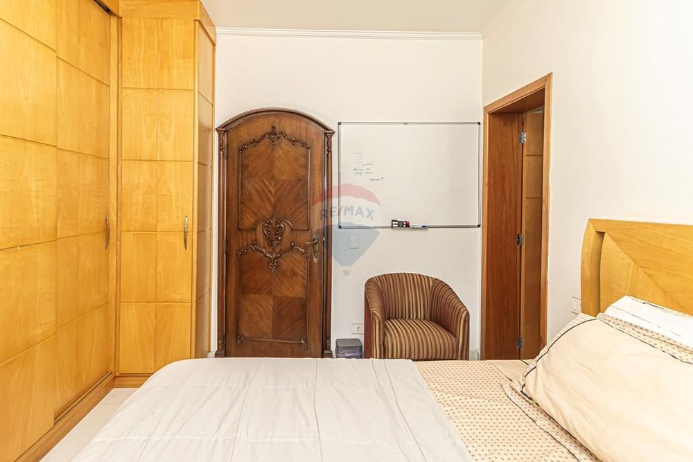 Casa, 5 quartos, 735 m² - Foto 62