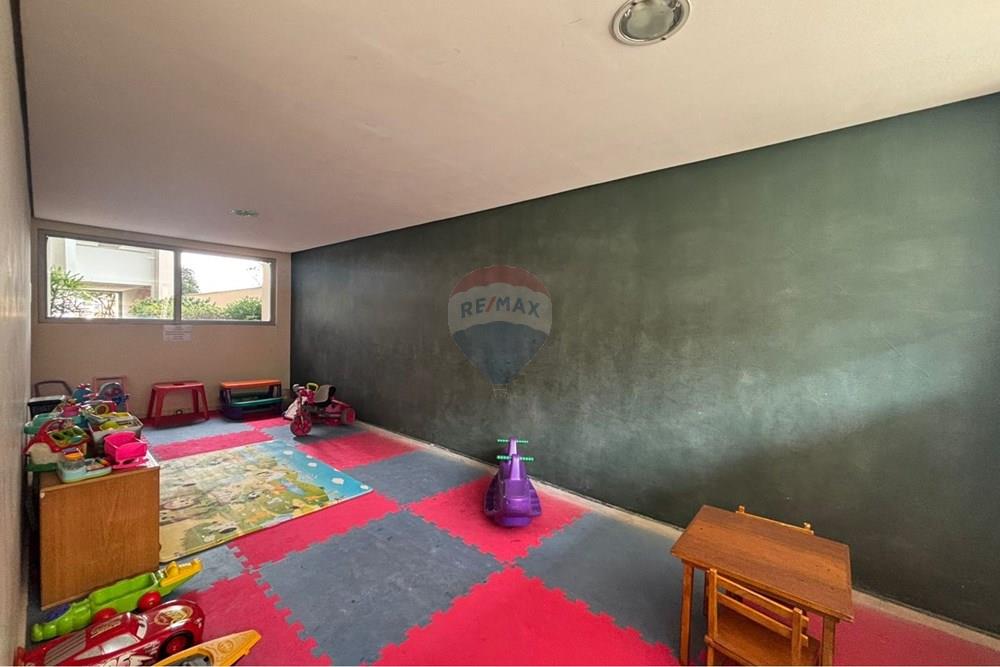 Apartamento, 5 quartos, 260 m² - Foto 36