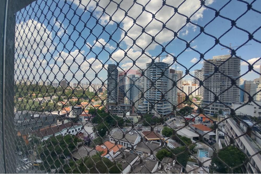 Apartamento, 3 quartos, 215 m² - Foto 46