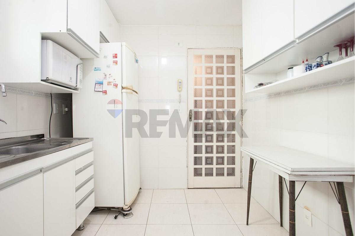 Apartamento, 2 quartos, 70 m² - Foto 44