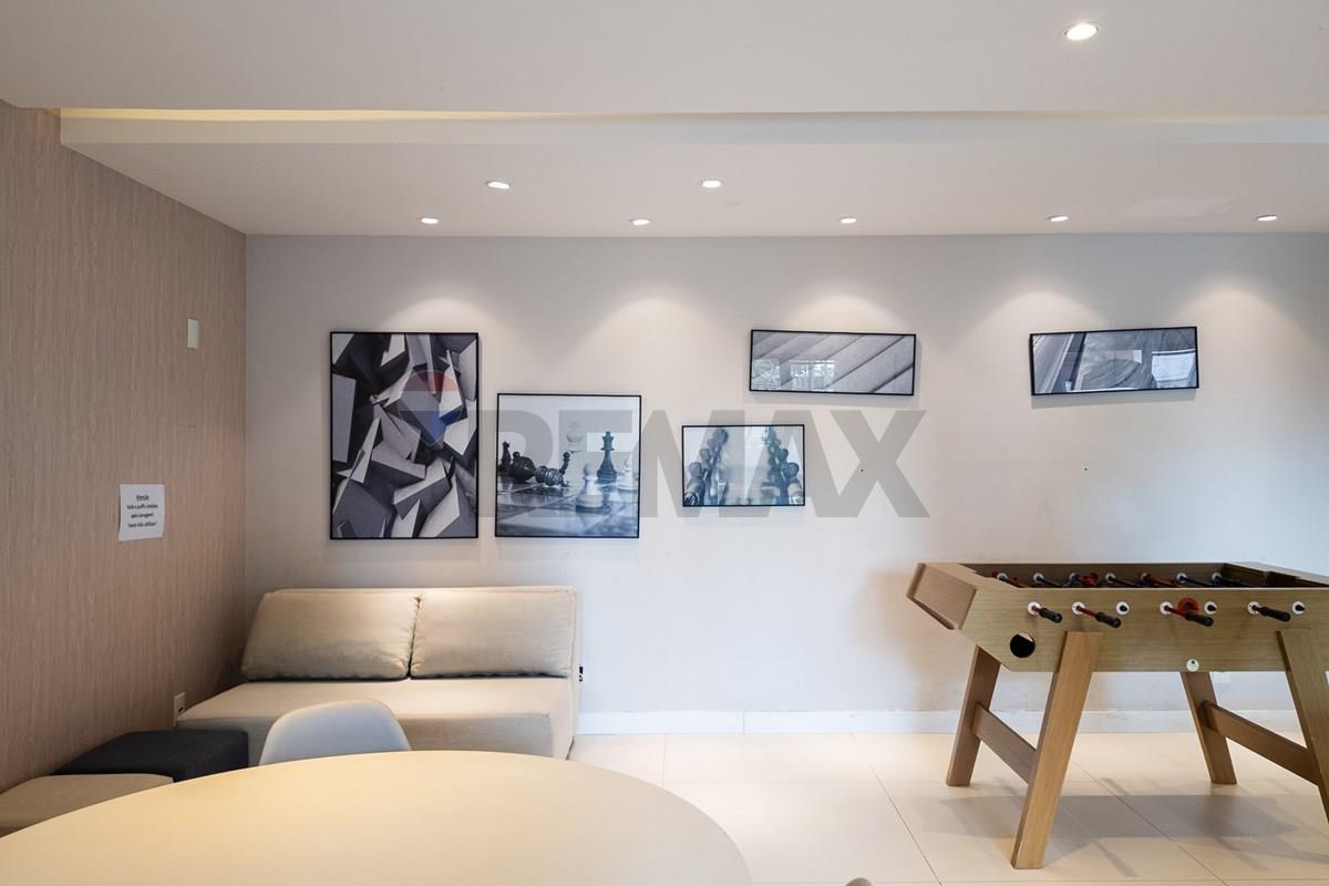 Apartamento, 2 quartos, 81 m² - Foto 88