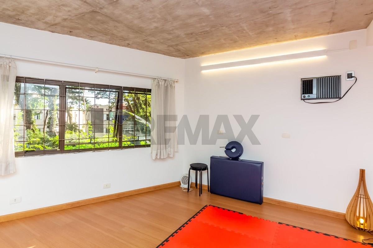Sala-Conjunto, 131 m² - Foto 5