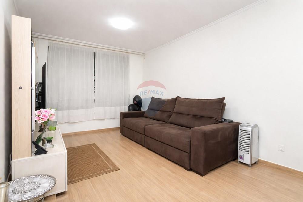 Sobrado, 3 quartos, 154 m² - Foto 3