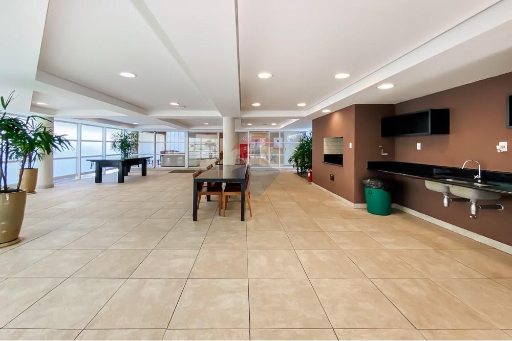 Apartamento, 4 quartos, 162 m² - Foto 47