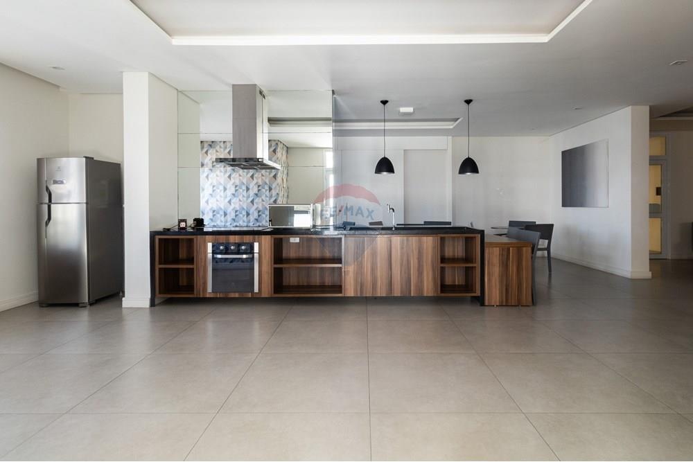 Apartamento, 3 quartos, 100 m² - Foto 92