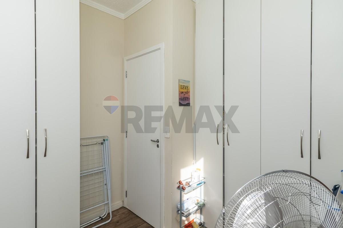 Apartamento, 3 quartos, 62 m² - Foto 13