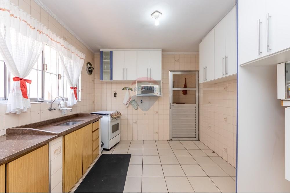 Casa, 4 quartos, 128 m² - Foto 10