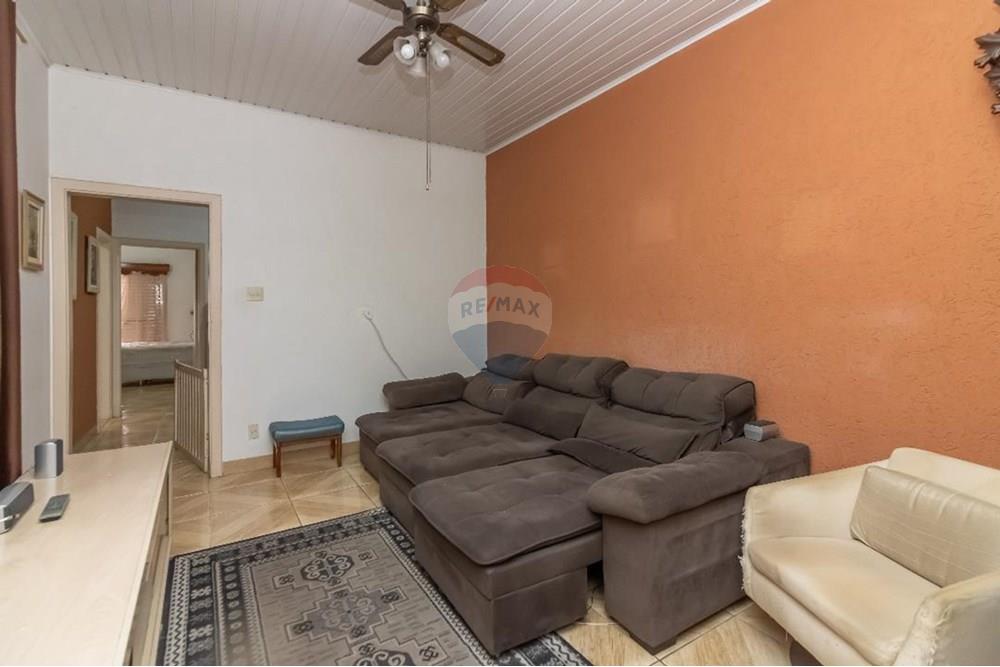 Casa, 3 quartos, 300 m² - Foto 6